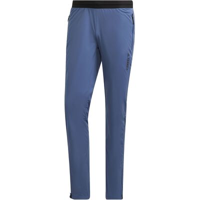 XPR XC Pant