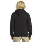 Big Logo Hoodie Youth