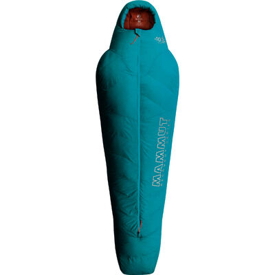 Womens Perform Down Bag -10C