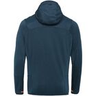 Me Monviso Fleece Jacket II