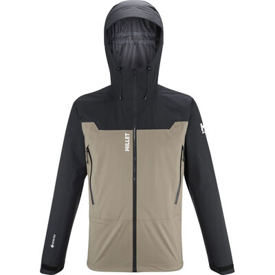 Kamet Light GTX Jkt M