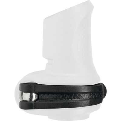 SpeedLock Hebel