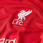 Liverpool FC 2023/24 Stadium Home für Herren