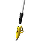 Fin Vario Rollerspitze