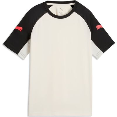 IndividualLIGAJersey Jr