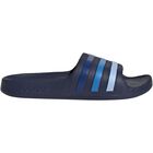 ADILETTE AQUA K ADILETTE AQUA K