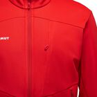 Ultimate VII SO Jacket Men