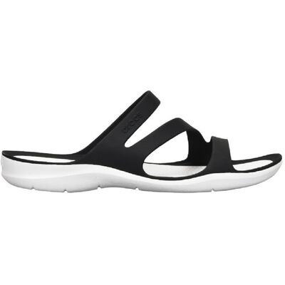 Ws Swiftwater Sandal