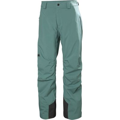 LEGENDARY INSULATED PANT