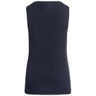W F-Dry Singlet