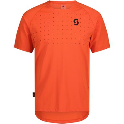 Tee M's Trail Vertic Pro SS