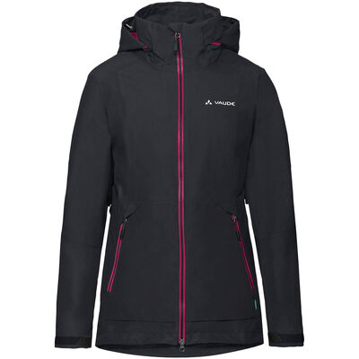 Wo Elope 3in1 Jacket
