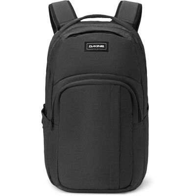 Campus L Pack 33L