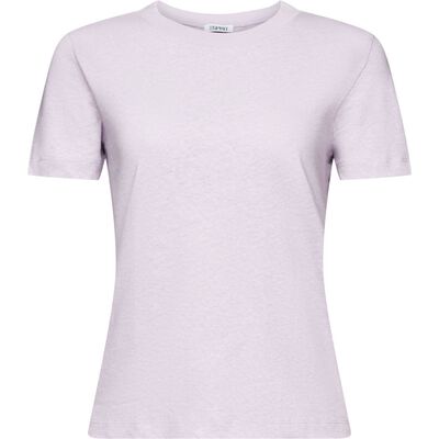 co/li tee