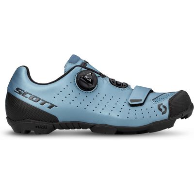 MTB Comp Boa Lady