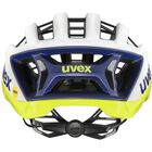 surge aero MIPS