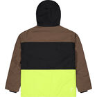 PICTURE OBJECT JKT