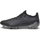 KING ULTIMATE FG/AG KING ULTIMATE FG/AG