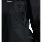 L.I.M GTX Jacket Women L.I.M GTX Jacket Women