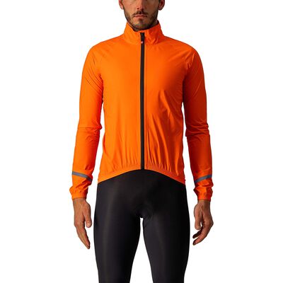 Emergency 2 Rain Jacket