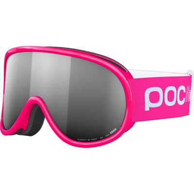 POCito Retina
