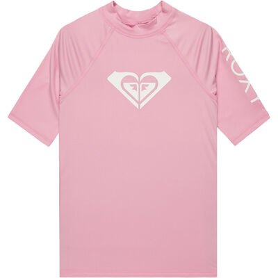 Wholehearted SS
