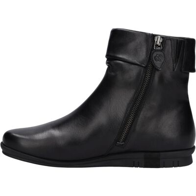 95402 Violet 02