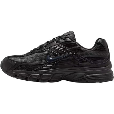 Nike Initiator Women"s Running