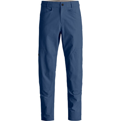 AFFINITY PLUS PANTS M