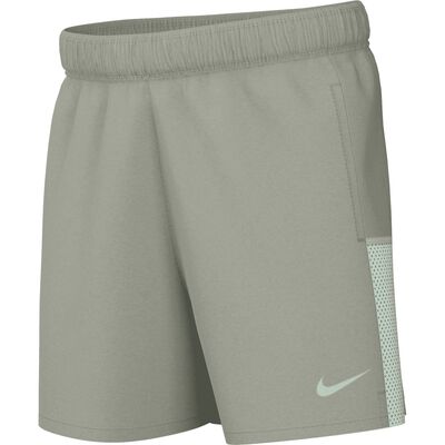 K NK DF MILER SHORT