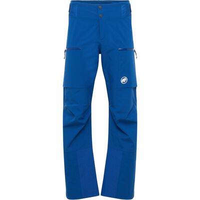 Stoney HS Pants Men