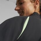 RUN ULTRAWEAVE JACKET W RUN ULTRAWEAVE JACKET W