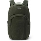 Campus L Pack 33L