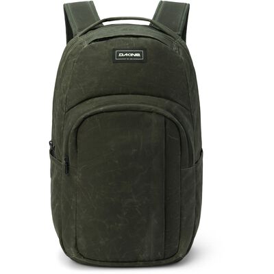 Campus L Pack 33L