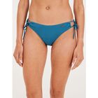 MIXSUN bikini bottom