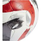 Tiro Pro Football