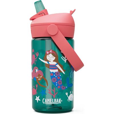 Thrive Flip Straw Kids
