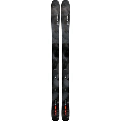 MINDBENDER 99TI 2025