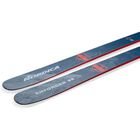 Enforcer 88 Flat