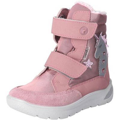 8900602 Annika