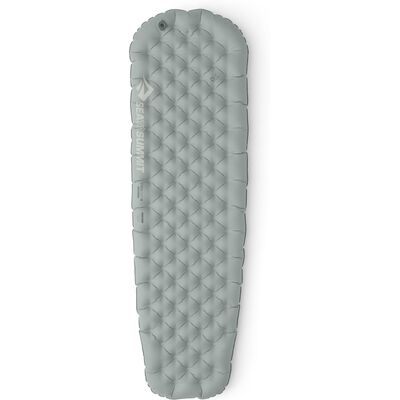 Ether Light XR Ins. ASC Mat