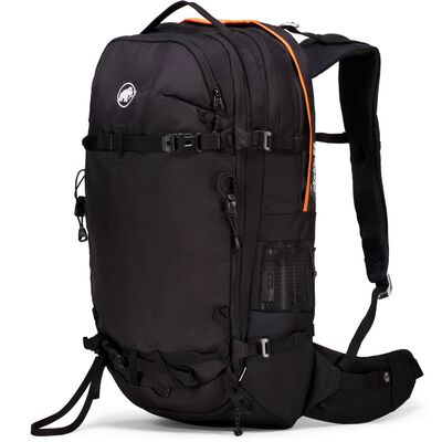 Haldigrat 30 E2 Airbag M/L