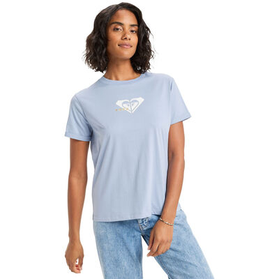 VL Oceanregular Corpo VL Oceanregular Corpo