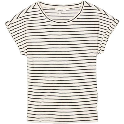 Z0021 T-Shirt ss