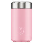 Food Pot 500ml