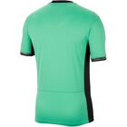 Atlético Madrid 2023/24 Stadium Third Trikot Herren