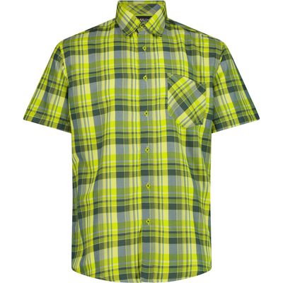 Man Shirt 30T9937