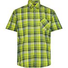 Man Shirt 30T9937 Man Shirt 30T9937