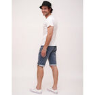 Thomas Shorts Thomas Shorts