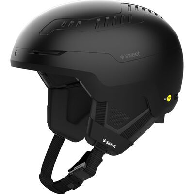 Switscher 2Vi Mips